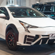 Want a hybrid off-roader but don’t want a SUV? Here’s your answer